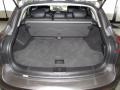 2008 Platinum Graphite Gray Infiniti EX 35 Journey  photo #21