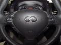 Platinum Graphite - G 37 Journey Coupe Photo No. 14