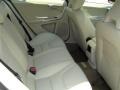Soft Beige Interior Photo for 2012 Volvo S60 #54269882