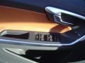 2012 Vibrant Copper Metallic Volvo S60 T5  photo #22