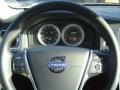 Vibrant Copper Metallic - S60 T5 Photo No. 29