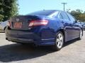 Blue Ribbon Metallic - Camry SE V6 Photo No. 6