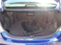 Blue Ribbon Metallic - Camry SE V6 Photo No. 10