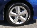 Blue Ribbon Metallic - Camry SE V6 Photo No. 15