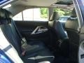 Blue Ribbon Metallic - Camry SE V6 Photo No. 17