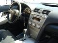 Blue Ribbon Metallic - Camry SE V6 Photo No. 20