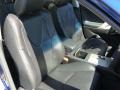 Blue Ribbon Metallic - Camry SE V6 Photo No. 21