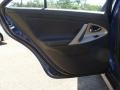 Blue Ribbon Metallic - Camry SE V6 Photo No. 22