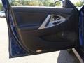 Blue Ribbon Metallic - Camry SE V6 Photo No. 24