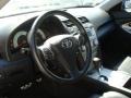 Blue Ribbon Metallic - Camry SE V6 Photo No. 26