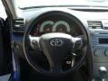 Blue Ribbon Metallic - Camry SE V6 Photo No. 27
