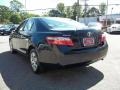 Black - Camry LE Photo No. 5