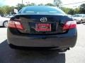 Black - Camry LE Photo No. 6