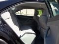 Black - Camry LE Photo No. 16