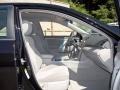 Black - Camry LE Photo No. 17