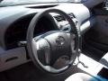 Black - Camry LE Photo No. 24
