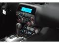 Black Controls Photo for 2011 Chevrolet Camaro #54271133