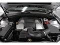 6.2 Liter OHV 16-Valve V8 Engine for 2011 Chevrolet Camaro SS/RS Coupe #54271178