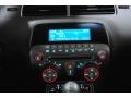 Black Audio System Photo for 2011 Chevrolet Camaro #54271232