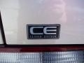 Cashmere Beige Metallic - Corolla CE Photo No. 7