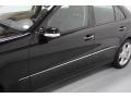 Black - E 350 Sedan Photo No. 7