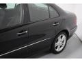 Black - E 350 Sedan Photo No. 8