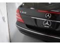 Black - E 350 Sedan Photo No. 10