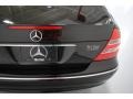 Black - E 350 Sedan Photo No. 11