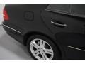 Black - E 350 Sedan Photo No. 12