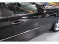 Black - E 350 Sedan Photo No. 13