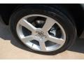 2012 Volvo XC90 3.2 R-Design Wheel and Tire Photo