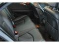 Black - E 350 Sedan Photo No. 20