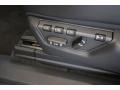 2012 Volvo XC90 3.2 R-Design Controls