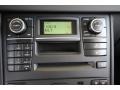 R-Design Off-Black Audio System Photo for 2012 Volvo XC90 #54271448