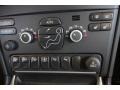 R-Design Off-Black Controls Photo for 2012 Volvo XC90 #54271460