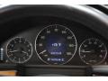 Black - E 350 Sedan Photo No. 26