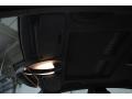 Black - E 350 Sedan Photo No. 28