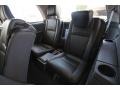 R-Design Off-Black Interior Photo for 2012 Volvo XC90 #54271505