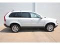 Ice White - XC90 3.2 Photo No. 2