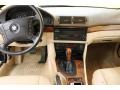 Anthracite Metallic - 5 Series 525i Sedan Photo No. 5