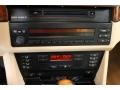 Anthracite Metallic - 5 Series 525i Sedan Photo No. 6