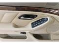 Anthracite Metallic - 5 Series 525i Sedan Photo No. 10