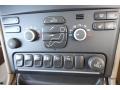 Beige Controls Photo for 2012 Volvo XC90 #54271880