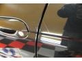 Anthracite Metallic - 5 Series 525i Sedan Photo No. 29