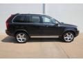  2012 XC90 3.2 R-Design Black Sapphire Metallic