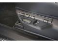 R-Design Off-Black Controls Photo for 2012 Volvo XC90 #54272102