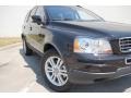 Ember Black Metallic - XC90 3.2 Photo No. 12
