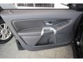 Off Black Door Panel Photo for 2012 Volvo XC90 #54272345