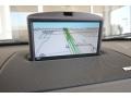 Navigation of 2012 XC90 3.2