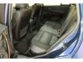 Mystic Blue Metallic - X3 3.0i Photo No. 12